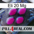Eli 20Mg 02